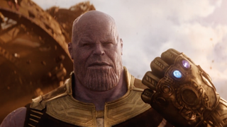 Todos los acontecimientos que vimos en <i>Avengers: Infinity War</i> son reales y definitivos, según sus guionistas<em></em>